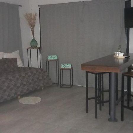 Departamentos Frente A La Playa Faro Vistas Del Sur Apartment Mar del Plata Ngoại thất bức ảnh